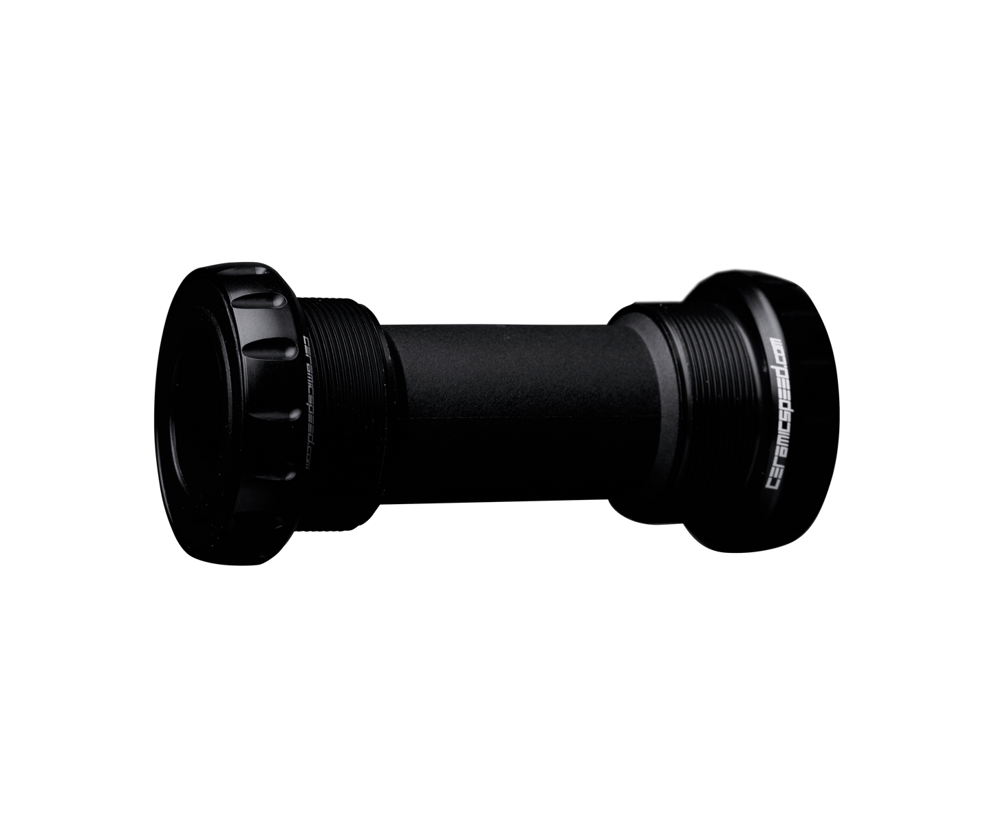 ITA BB Black