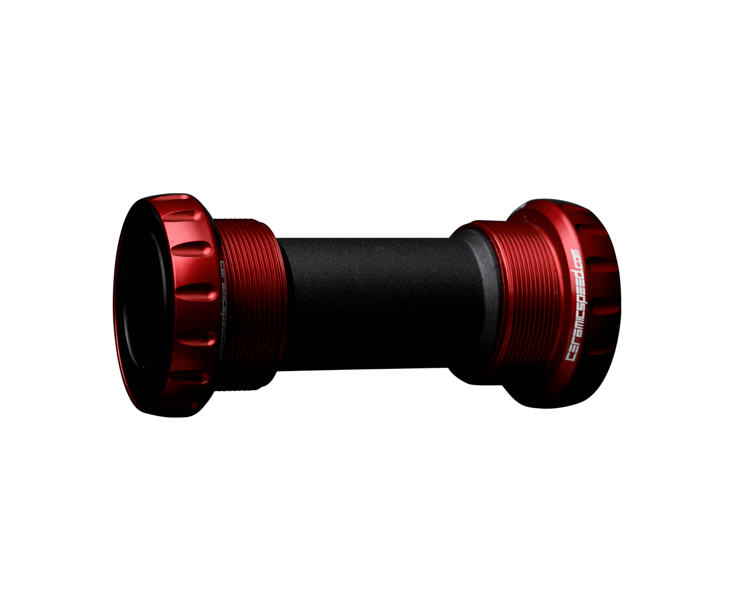 ITA BB Red