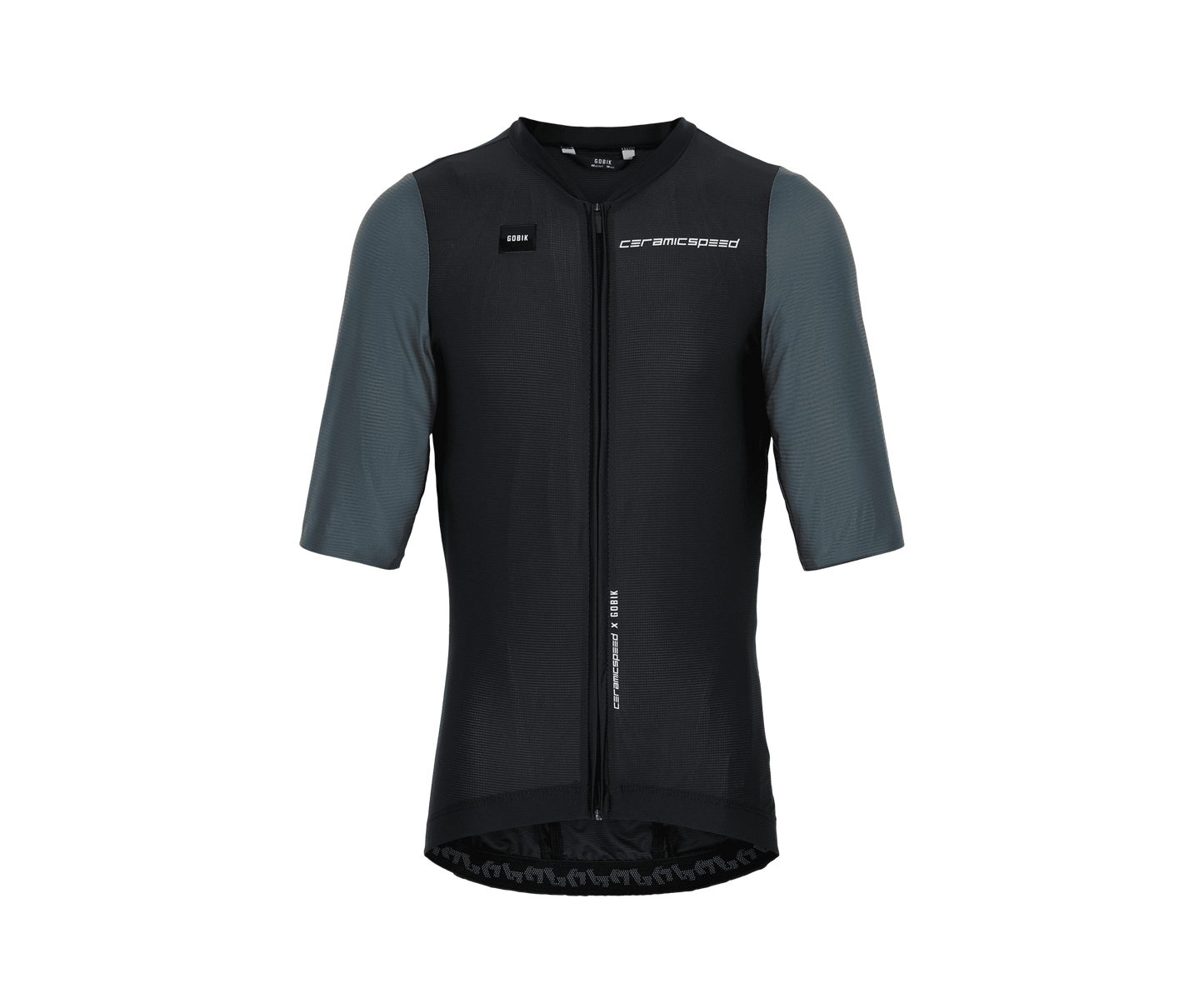 CeramicSpeed Gobik Jersey