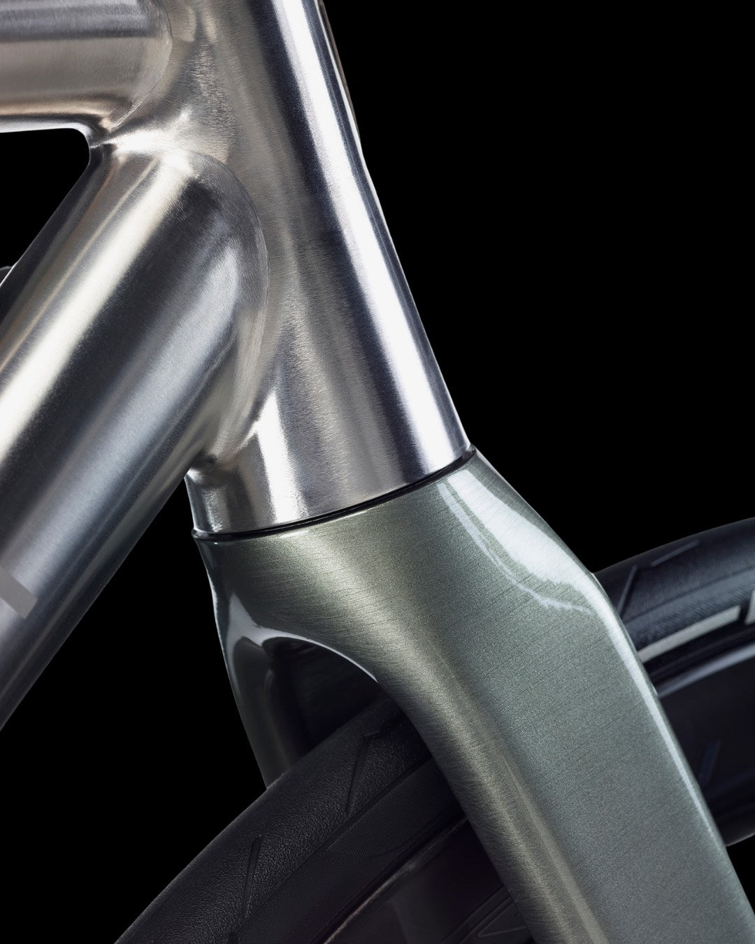 Passoni OT-01 | Omni Titanium