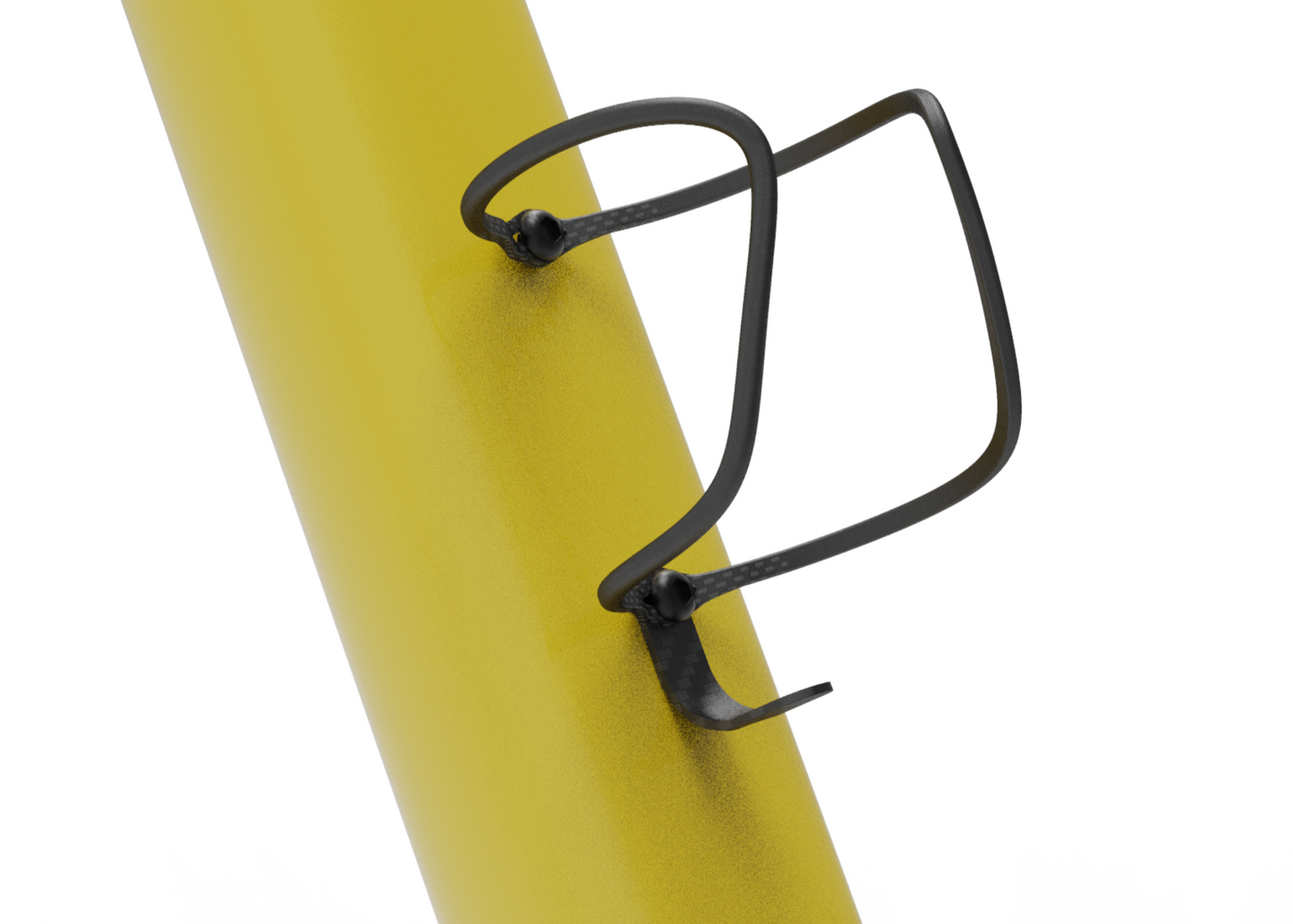 Alpitude Superleggero Carbon Cage