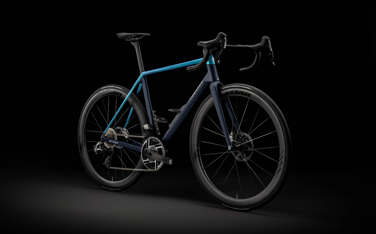 Colnago C72 Road