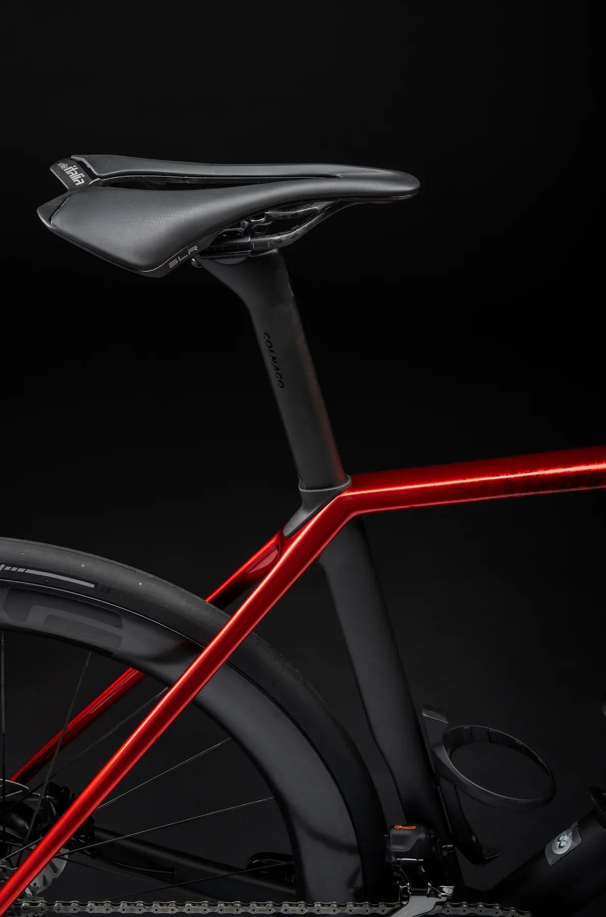 Colnago C72 Road