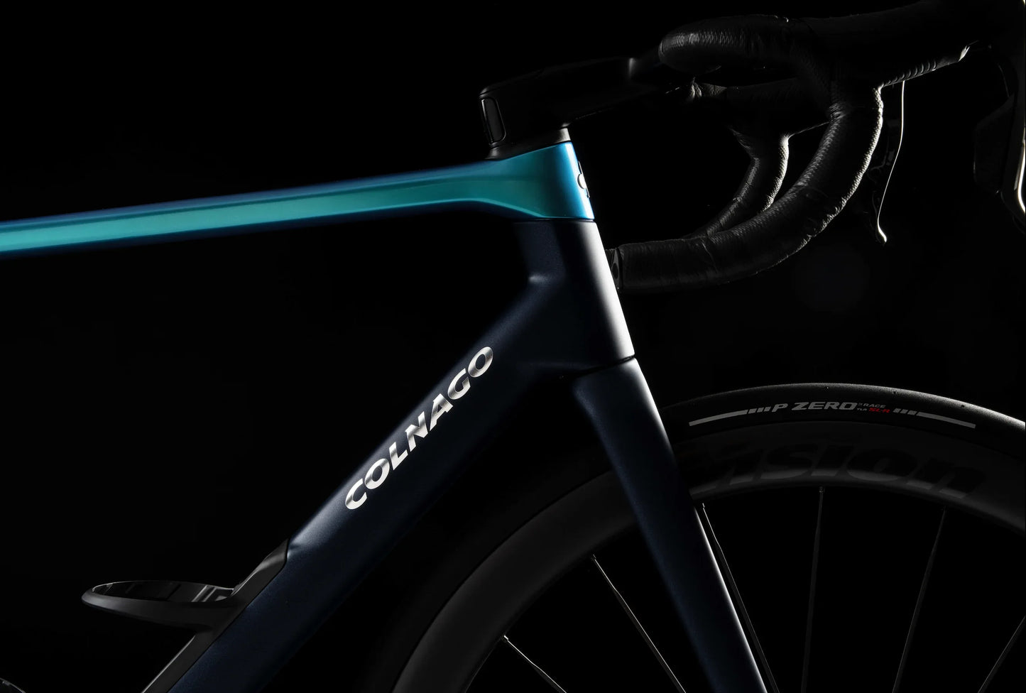 Colnago C72 Road