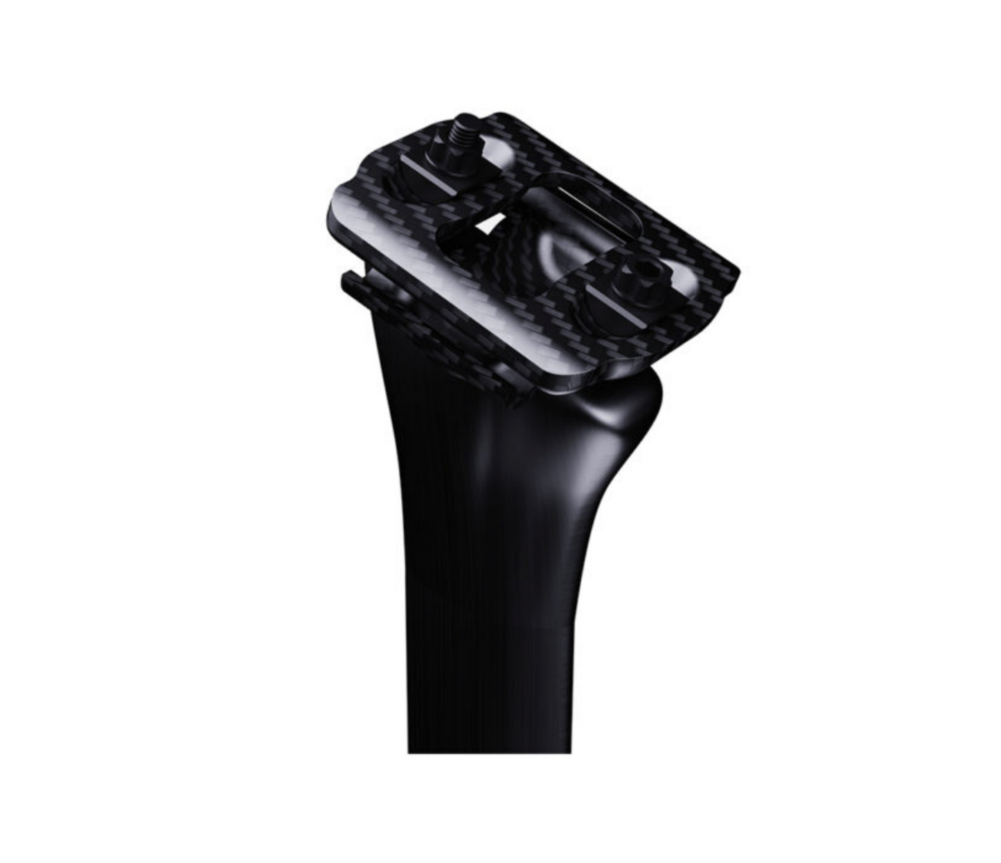 Alpitude Tonale x Colnago Y1Rs Seatpost