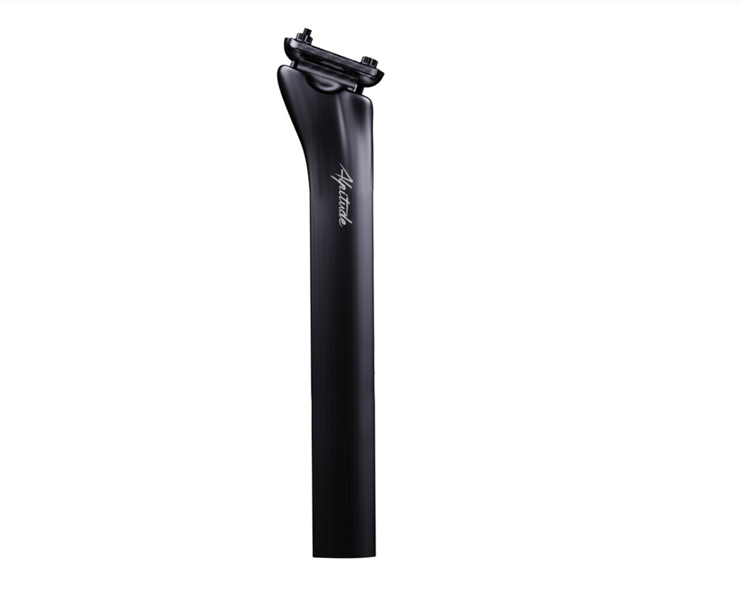 Alpitude Tonale x Colnago Y1Rs Seatpost