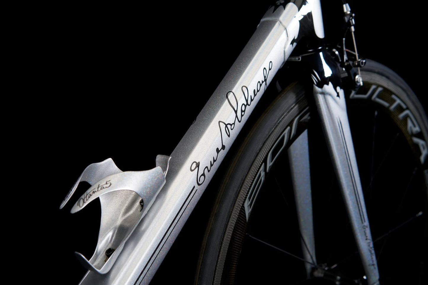 Colnago C60 Ottanta5