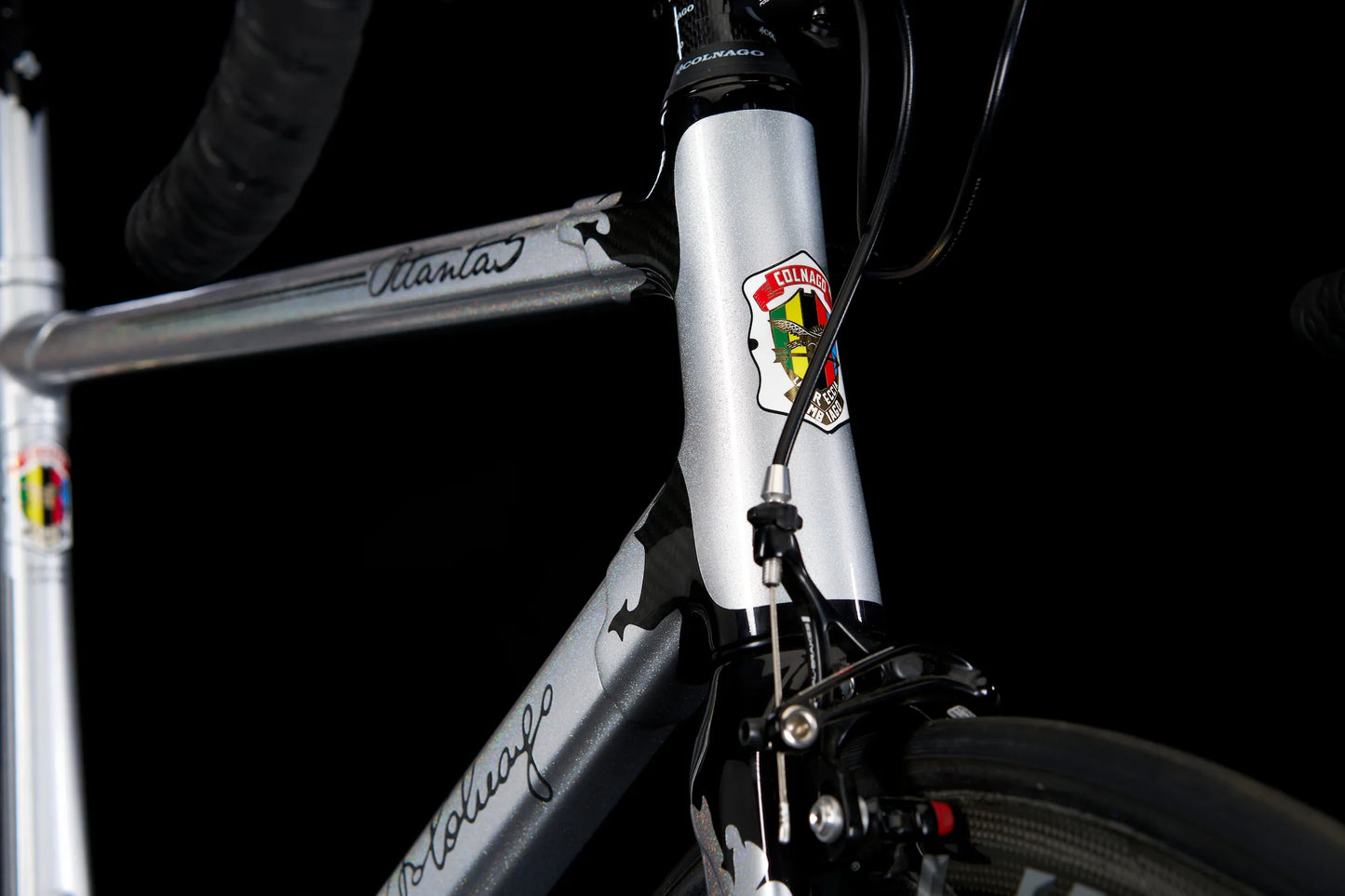 Colnago C60 Ottanta5
