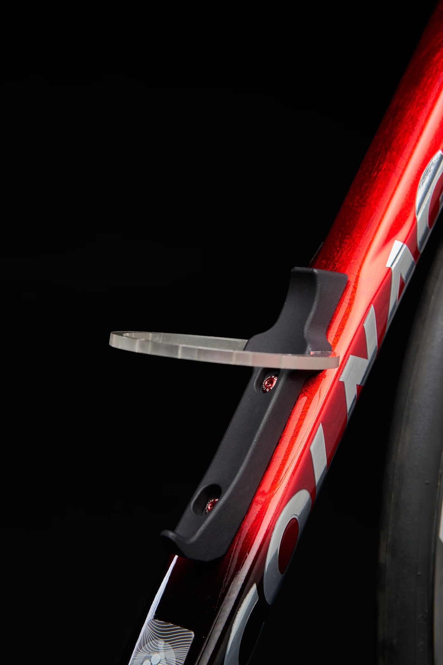 Colnago C68 Rossa