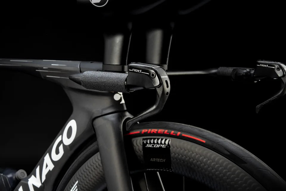 Colnago TT2
