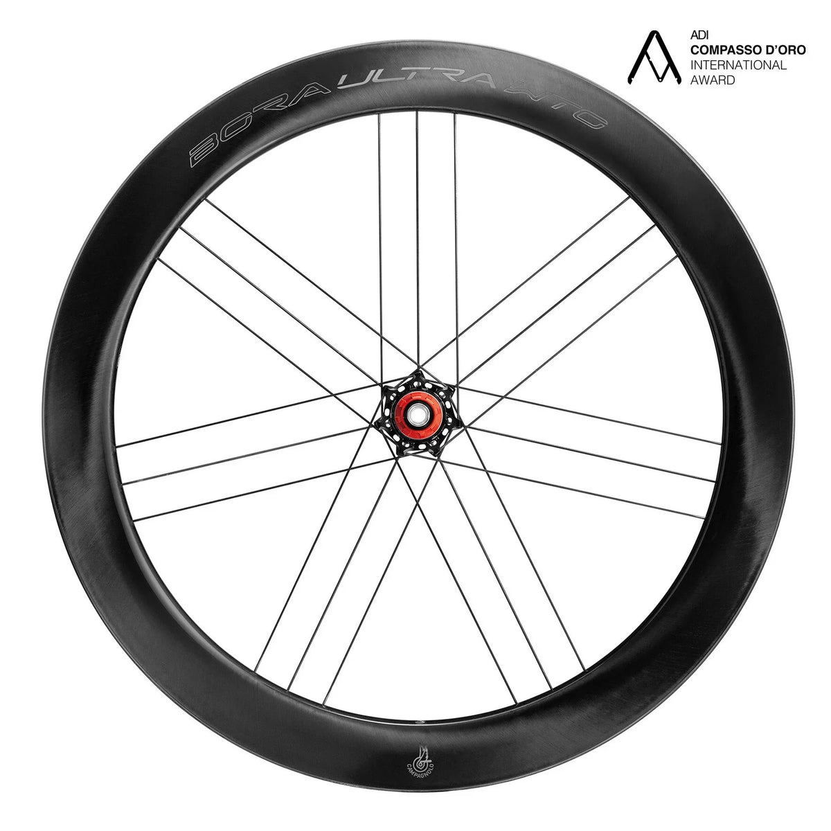 Campagnolo