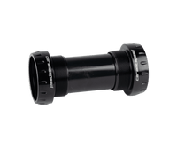 BSA BB Black
