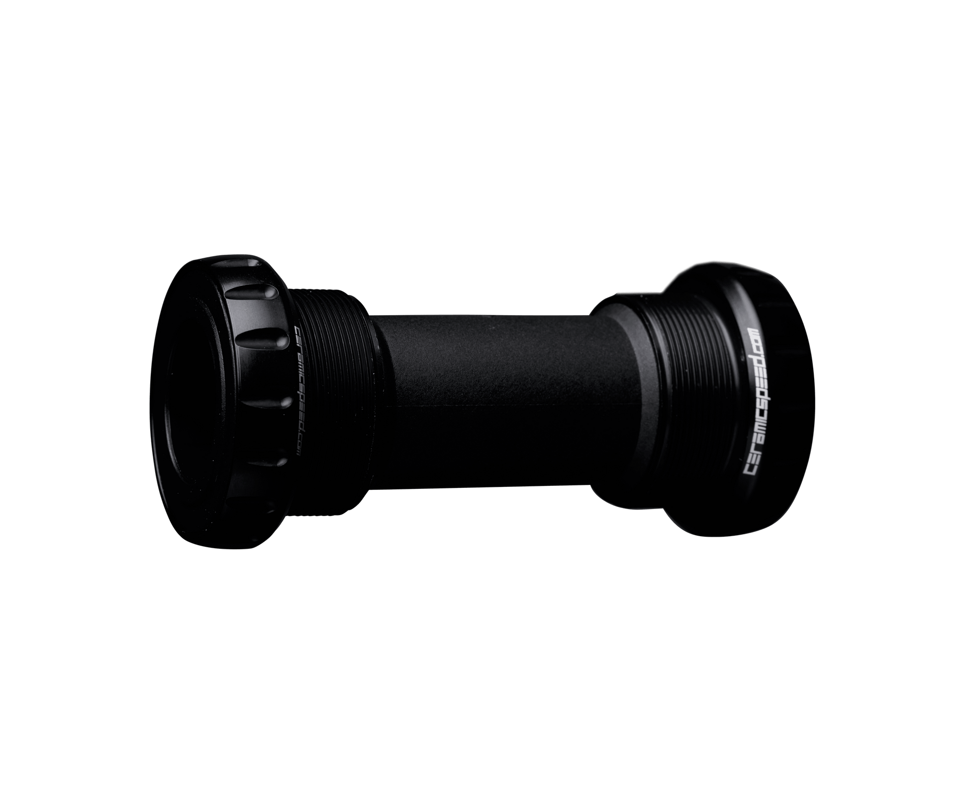 ITA BB Black