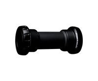 ITA BB Black