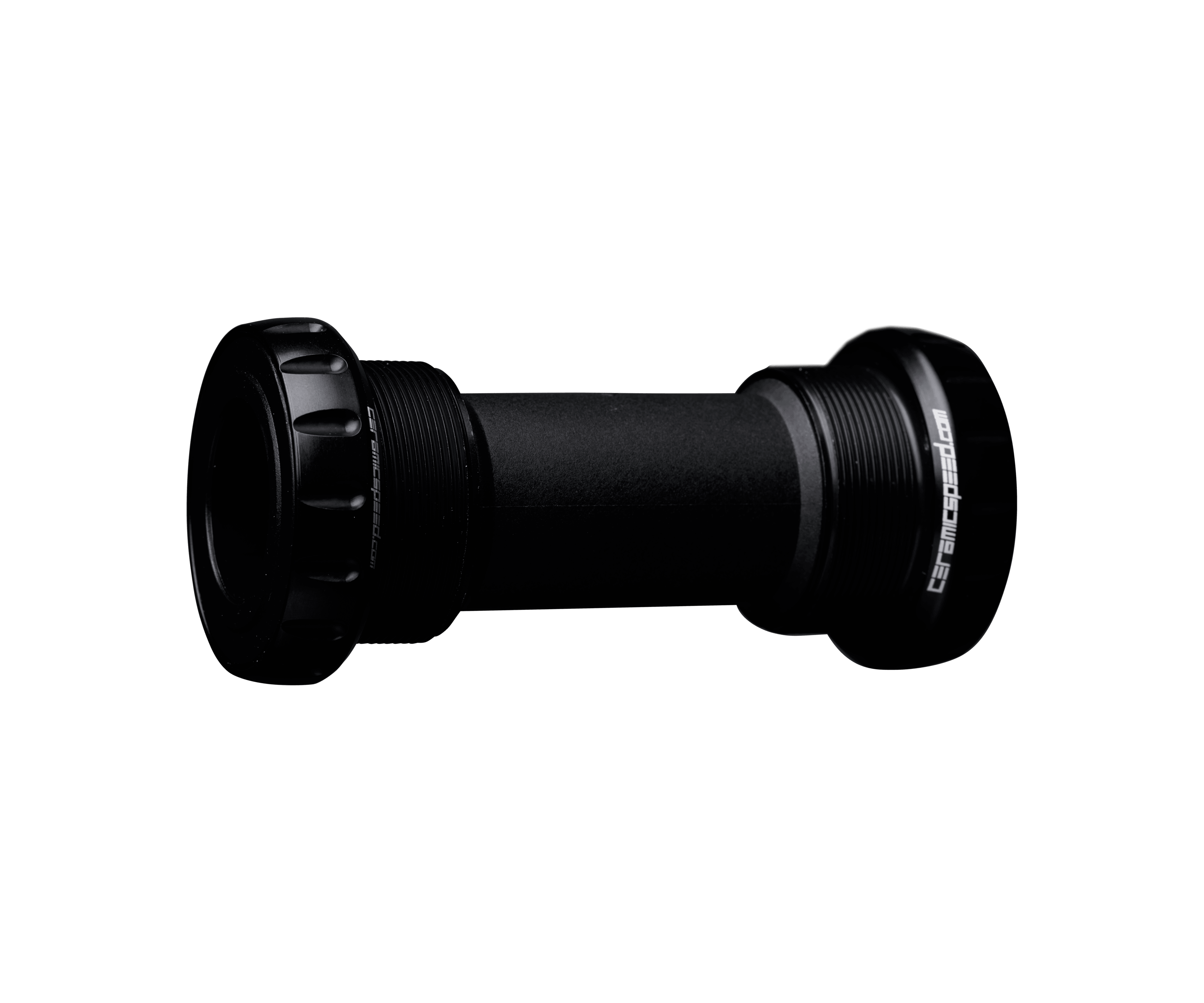 ITA BB Black