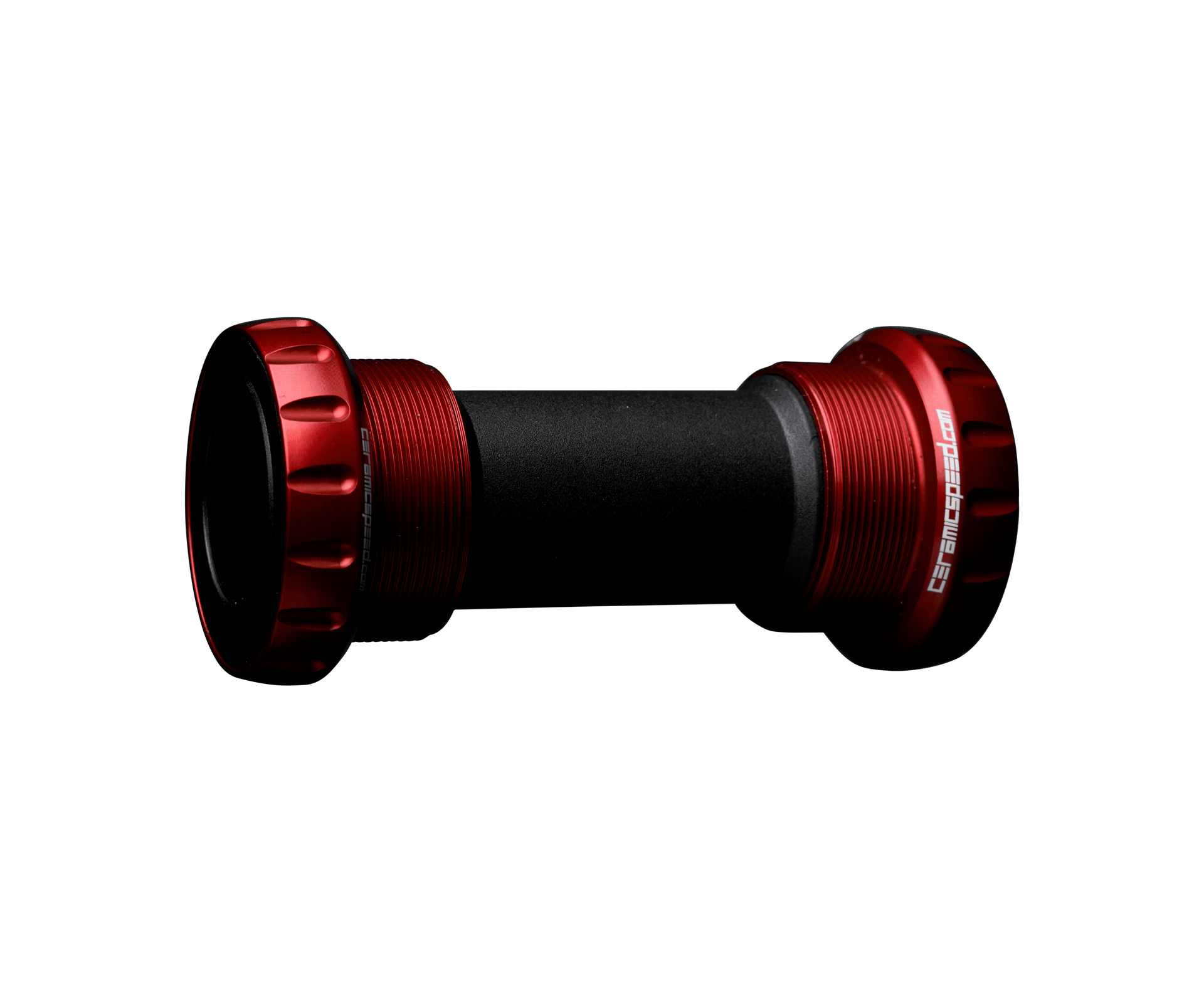 ITA BB Red