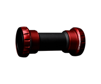 ITA BB Red