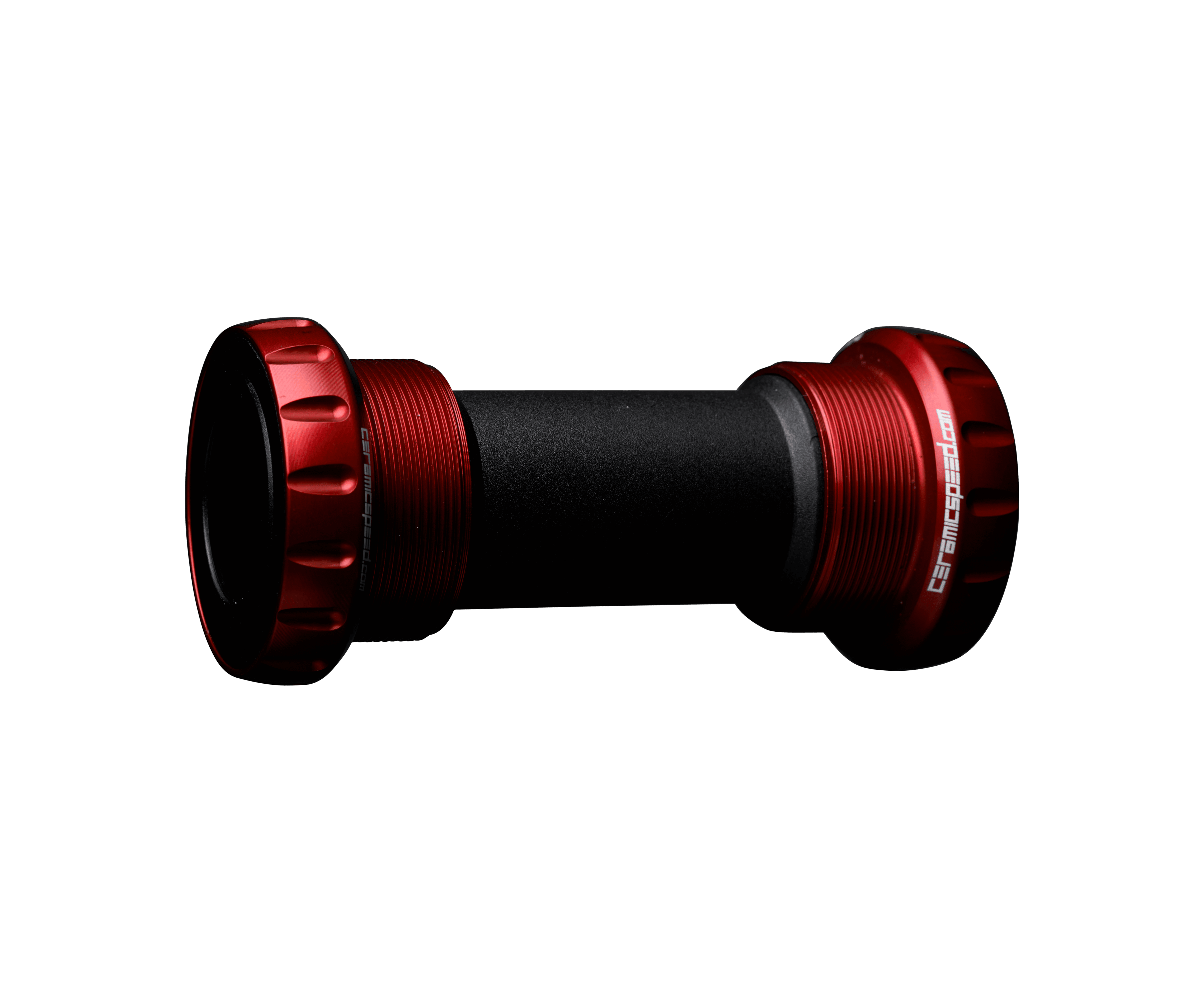 ITA BB Red