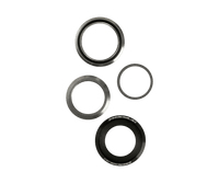 Specialized Headset 2