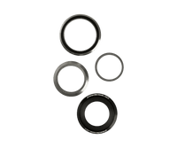 Specialized Headset 3