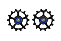 Pulley Wheels SRAM Eagle Black
