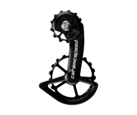 OSPW for Shimano 9100/9150