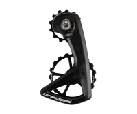 OSPW RS 5-Spoke for Shimano 7150