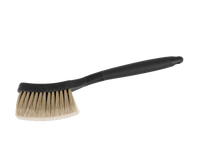 UFO CLEAN Bike Wash Brush