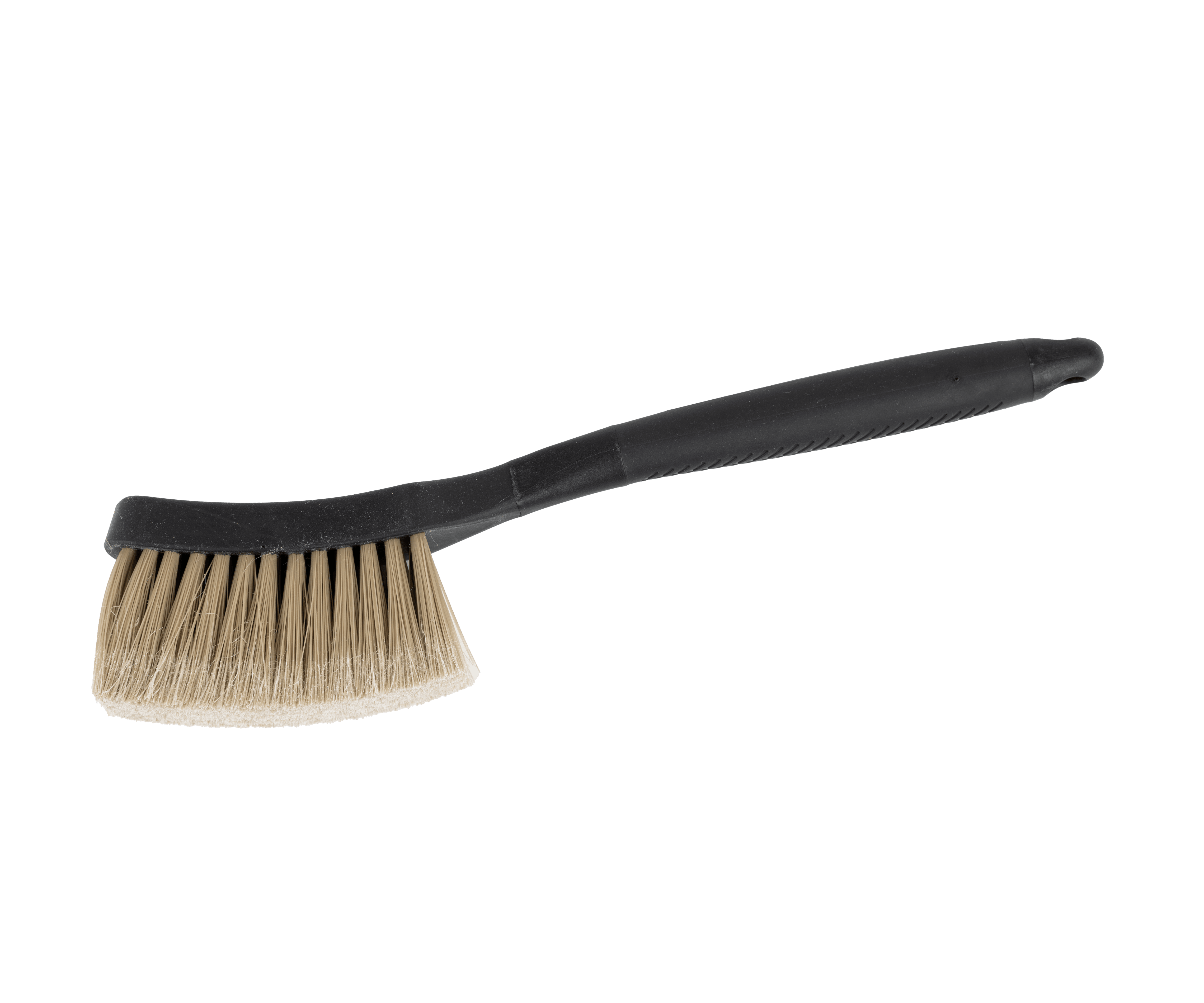 UFO CLEAN Bike Wash Brush