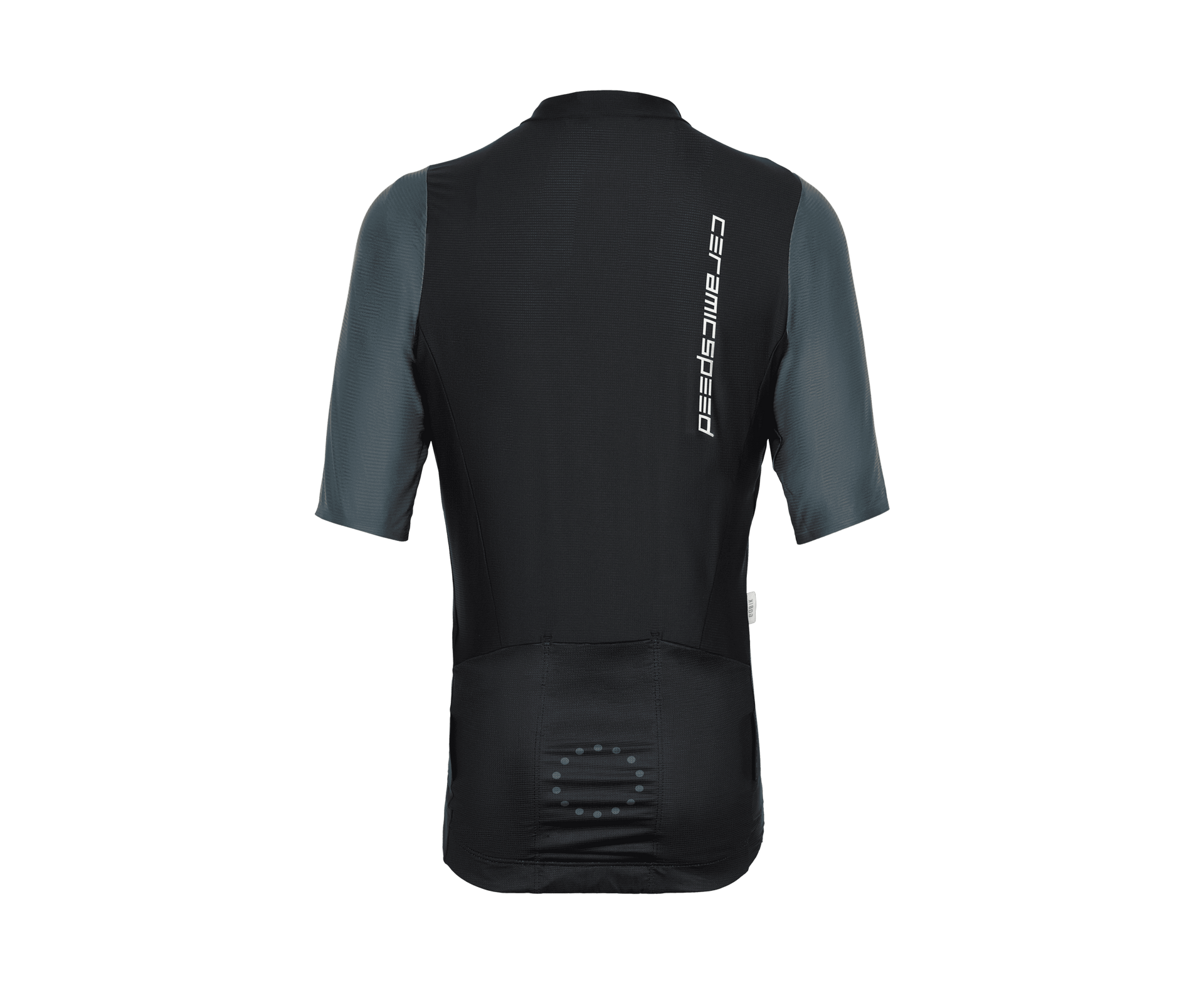 CeramicSpeed Gobik Jersey back