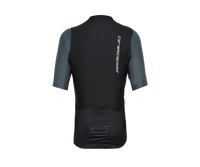 CeramicSpeed Gobik Jersey back