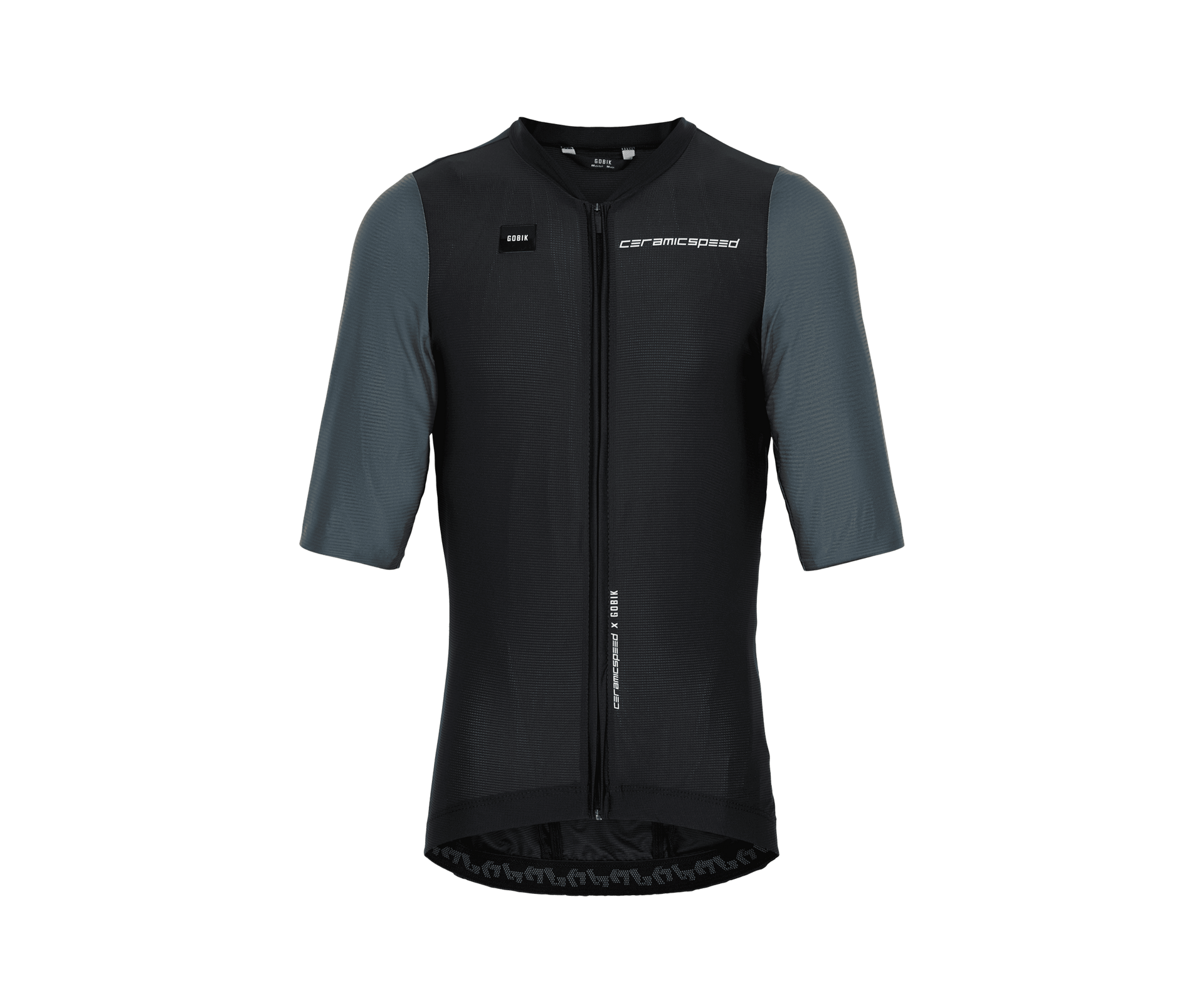 CeramicSpeed Gobik Jersey