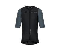 CeramicSpeed Gobik Jersey