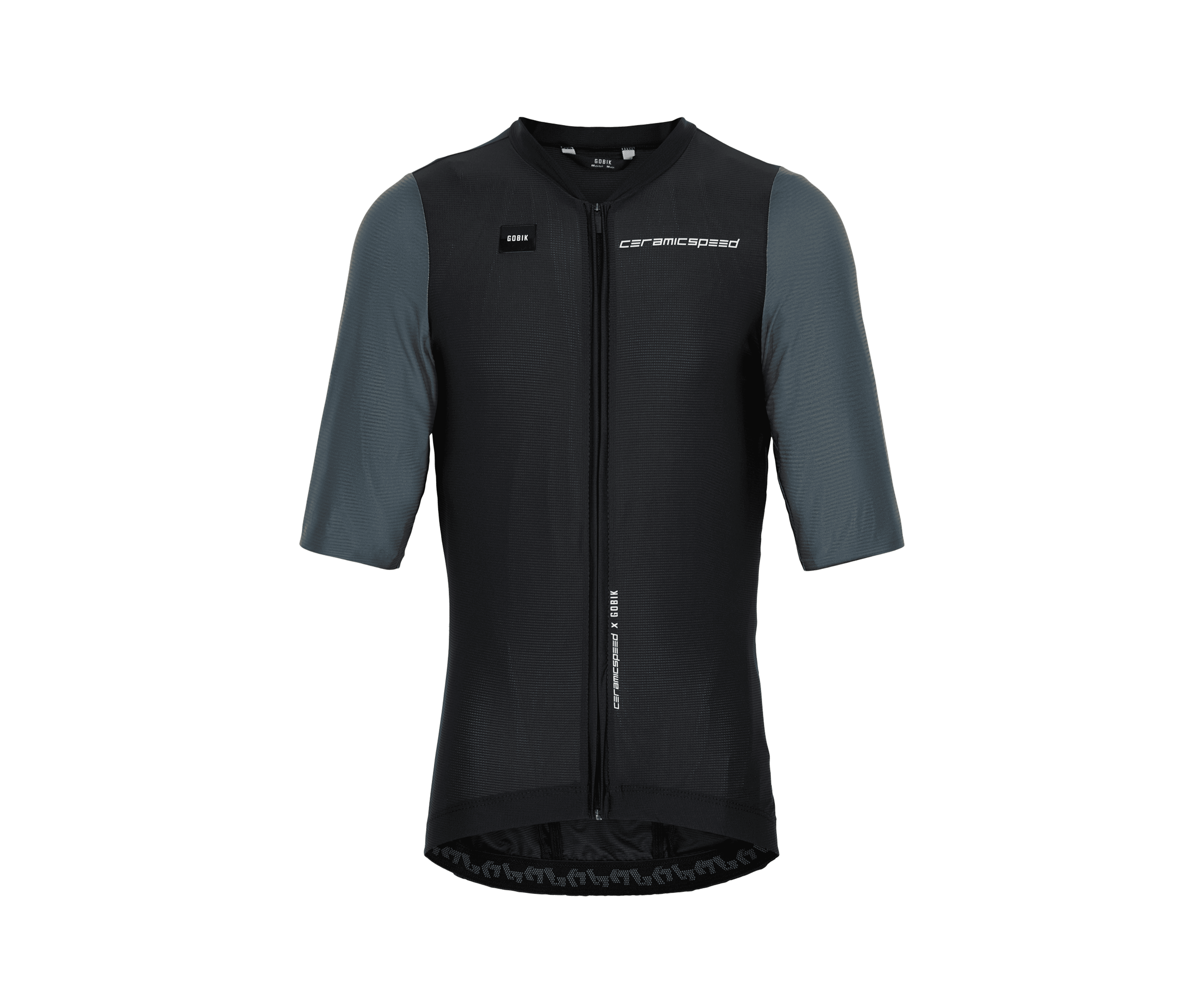 CeramicSpeed Gobik Jersey