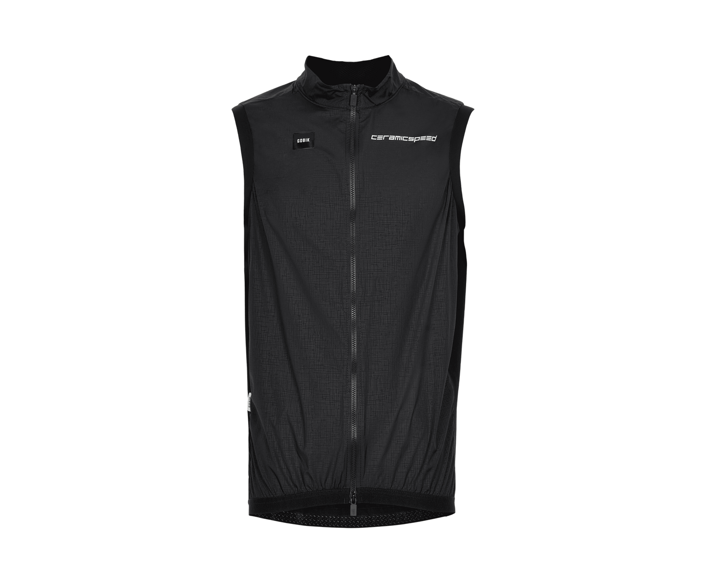 CeramicSpeed Gobik Gilet