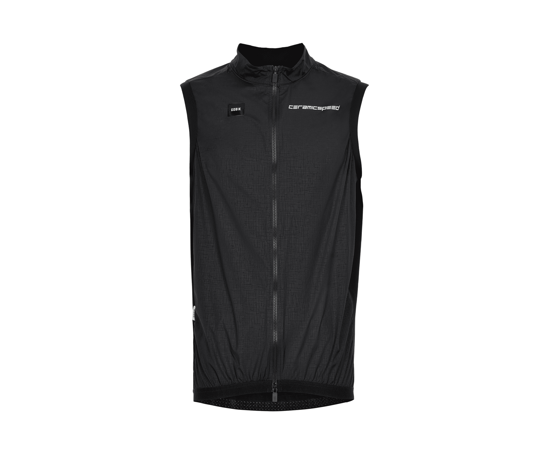 CeramicSpeed Gobik Gilet