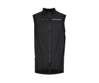 CeramicSpeed Gobik Gilet