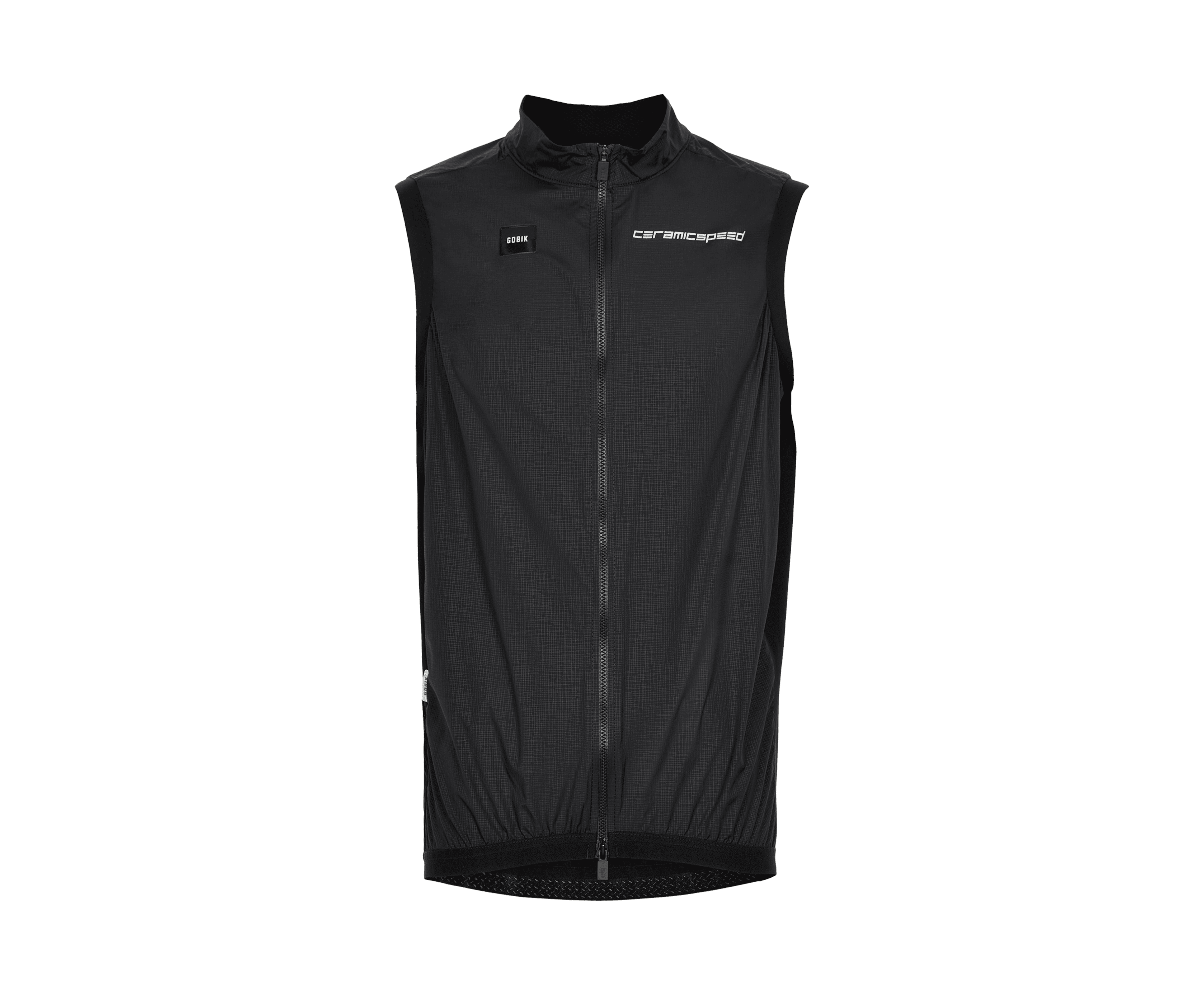 CeramicSpeed Gobik Gilet