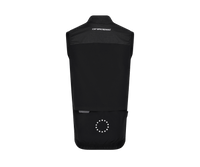 CeramicSpeed Gobik Gilet back