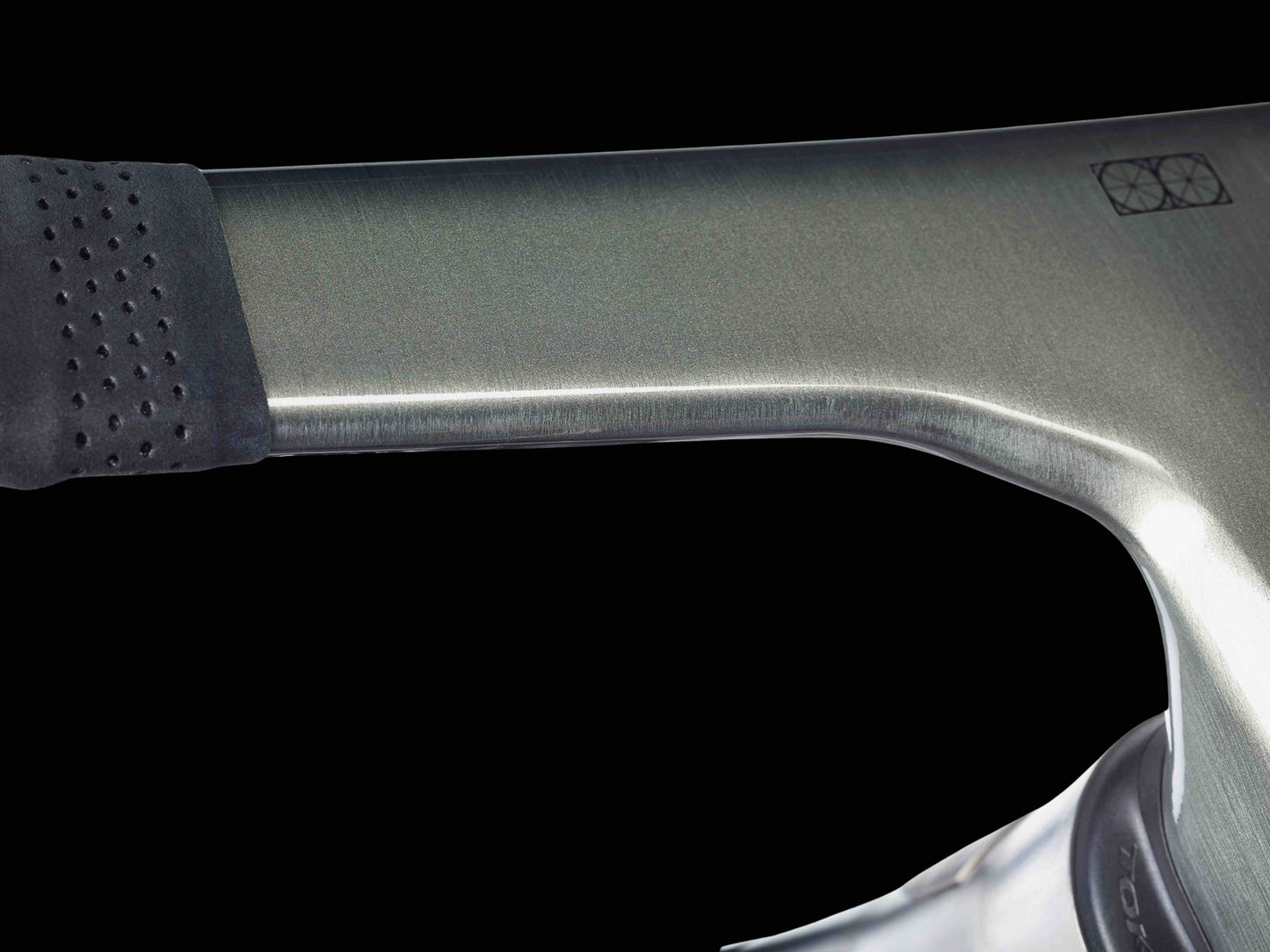 Passoni OT-01 | Omni Titanium