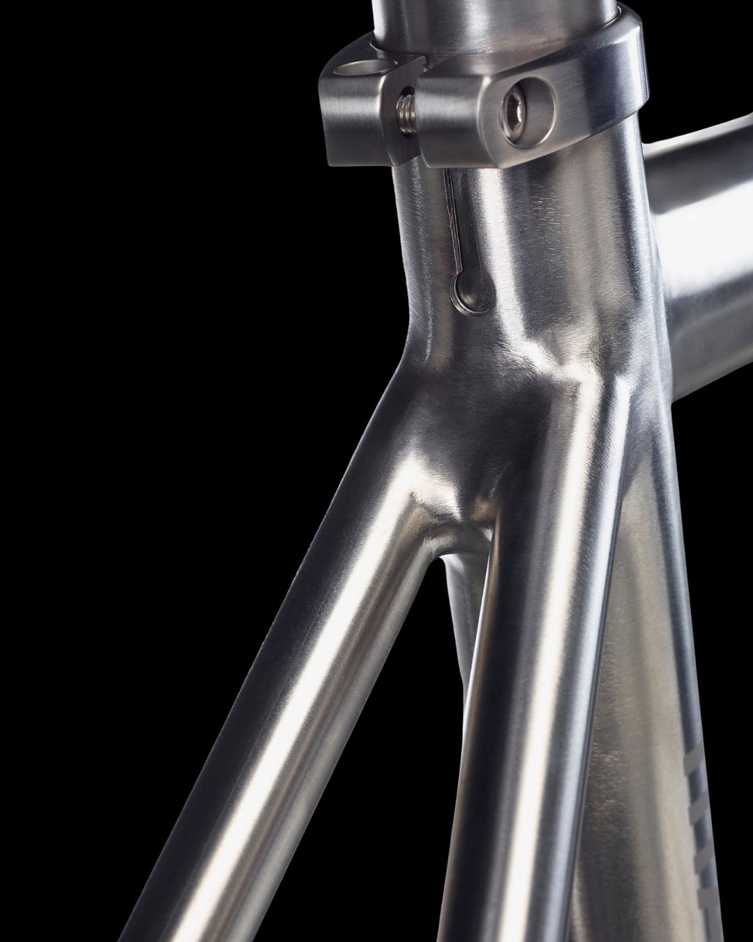 Passoni OT-01 | Omni Titanium