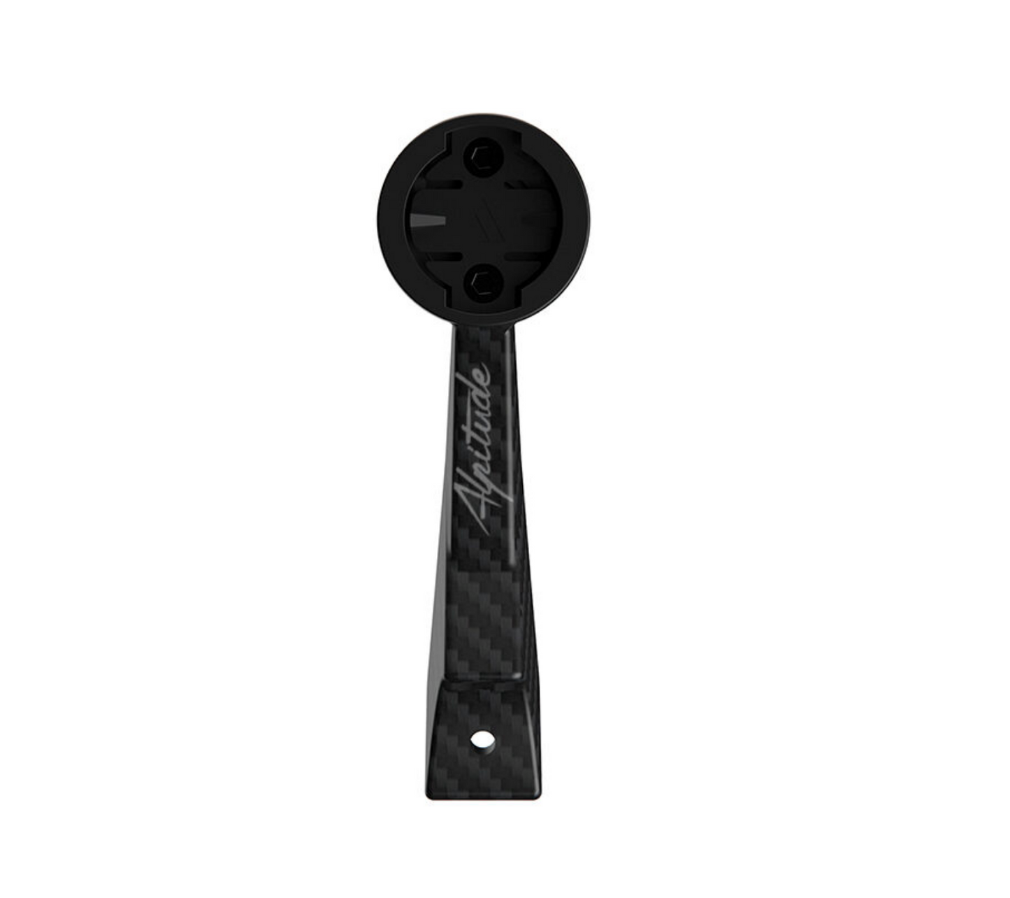 Gavia Garmin mount x Colnago Y1RS ( CCY1)