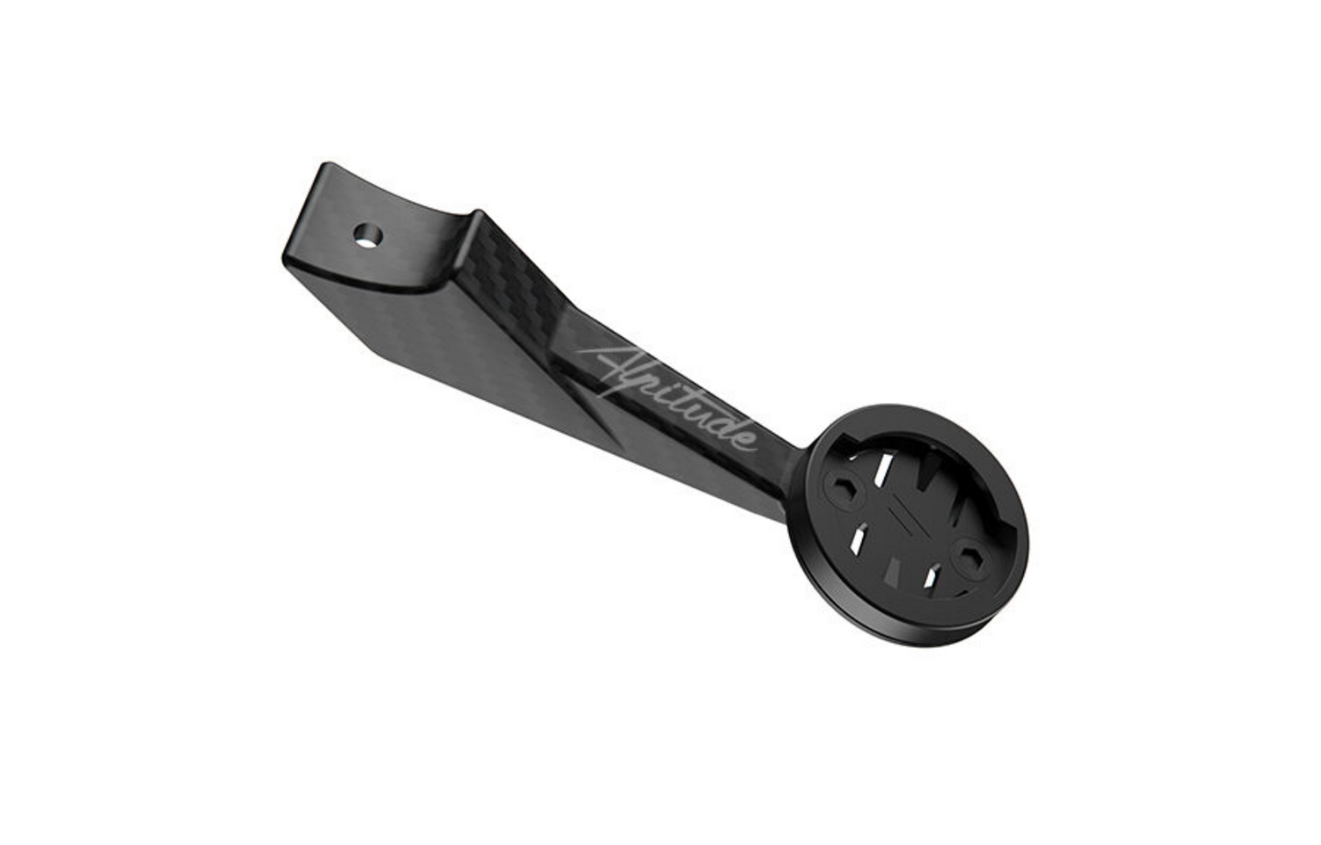 Gavia Garmin mount x Colnago Y1RS ( CCY1)