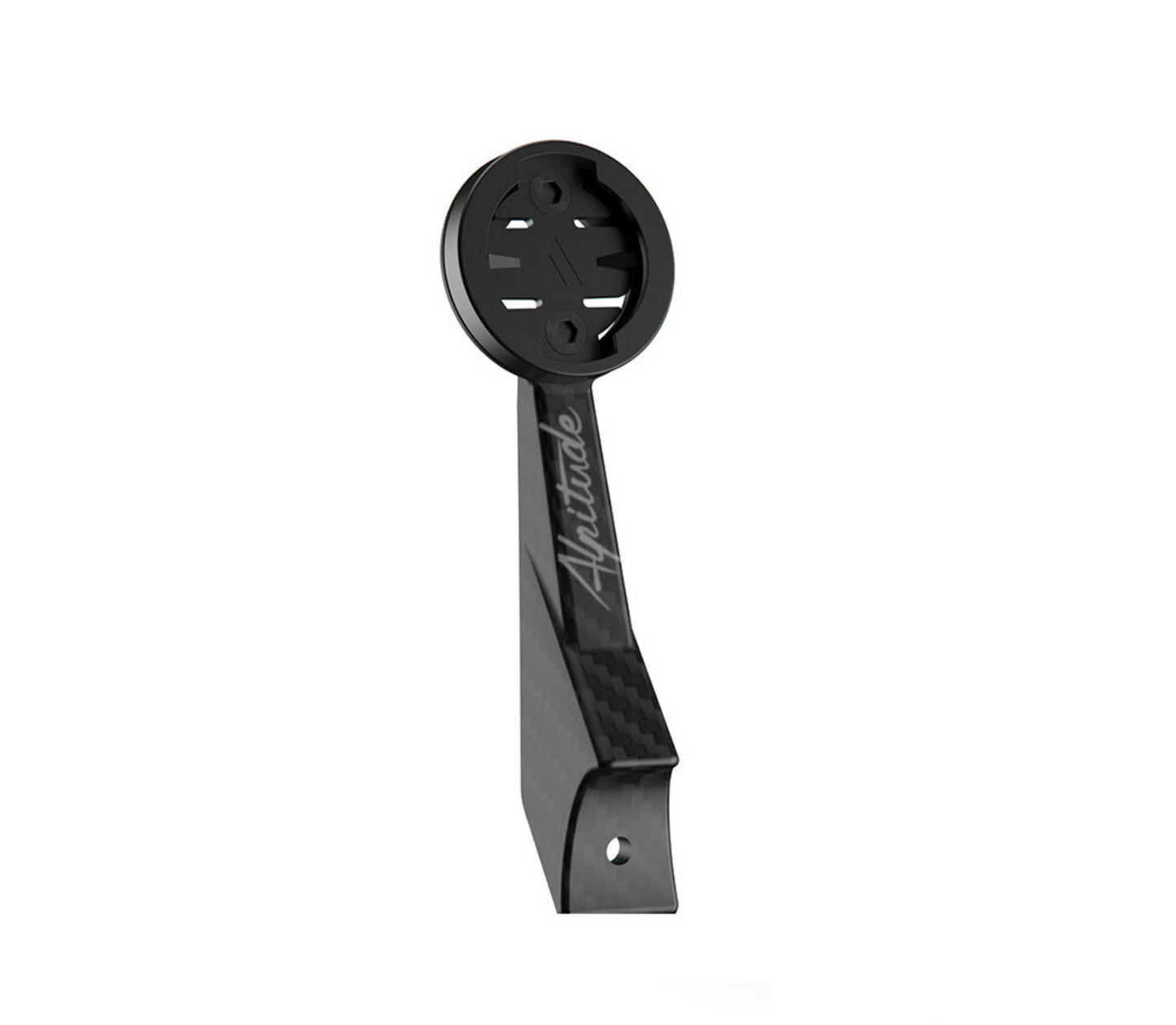 Gavia Garmin mount x Colnago Y1RS ( CCY1)