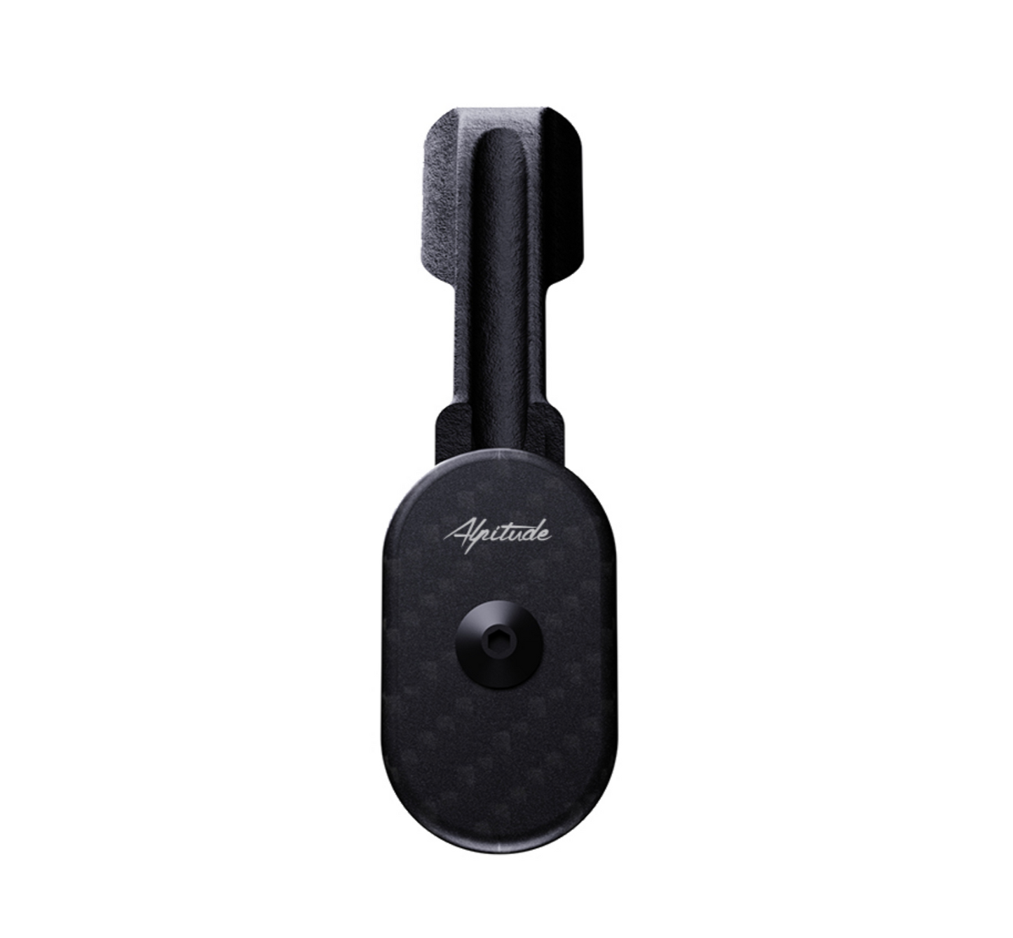 Alpitude Ultralight Battery Holder for Colnago Y1RS