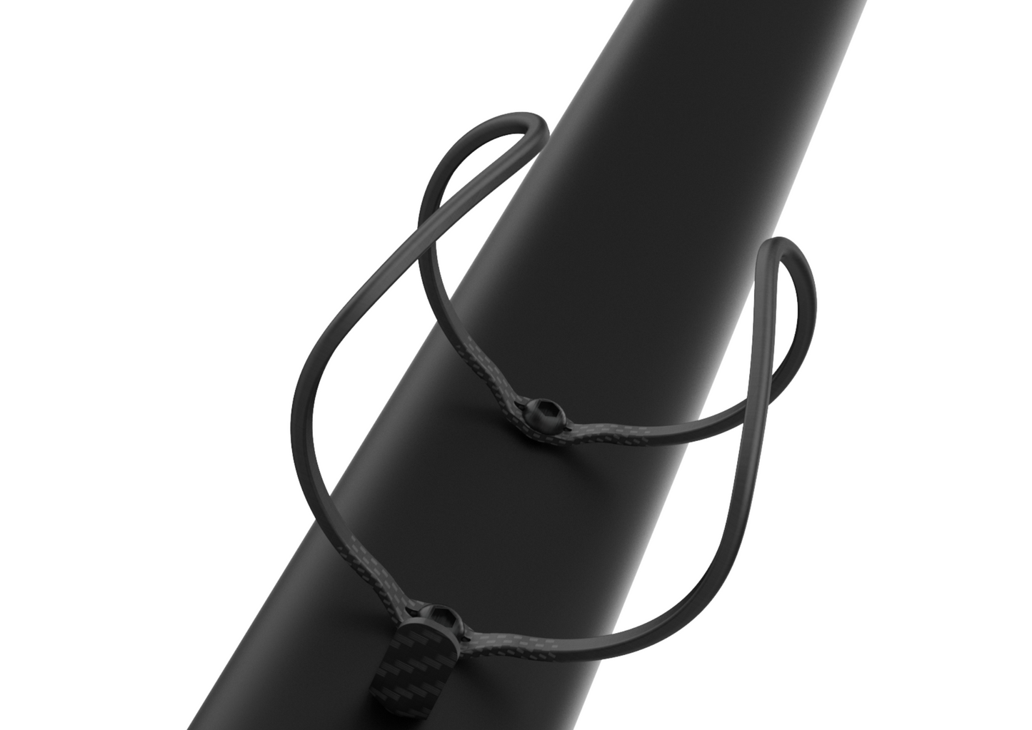 Alpitude Superleggero Carbon Cage