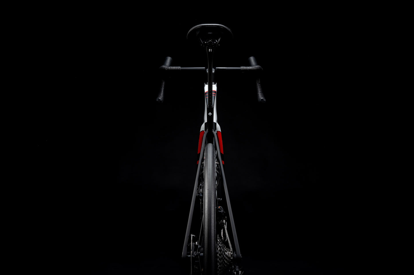Colnago V5Rs UAE