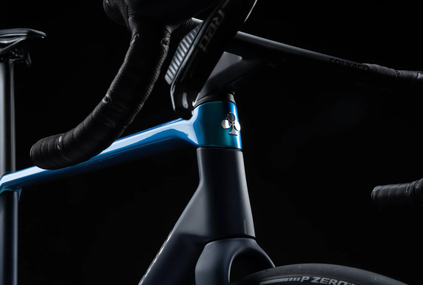 Colnago C72 Road