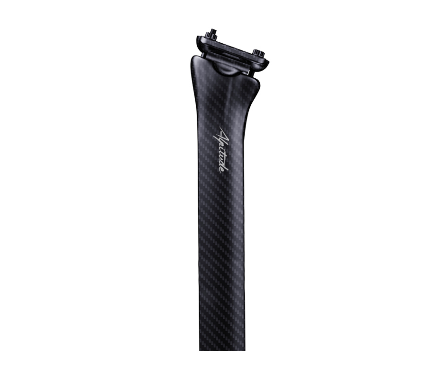 Alpitude Tonale x Colnago Y1Rs Seatpost
