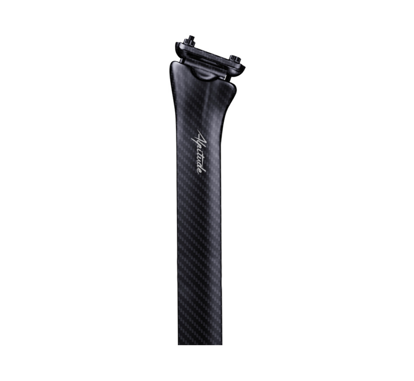 Alpitude Tonale x Colnago Y1Rs Seatpost